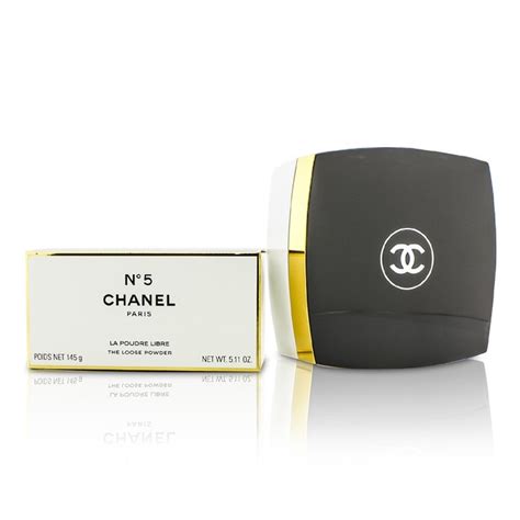 chanel no 5 powder reviews|chanel no 5 powder discontinued.